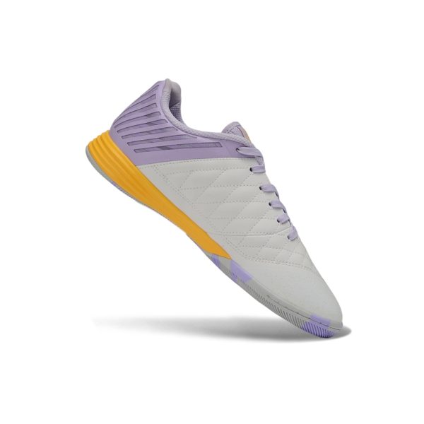 Chuteira Futsal NIKE Lunar Gato II