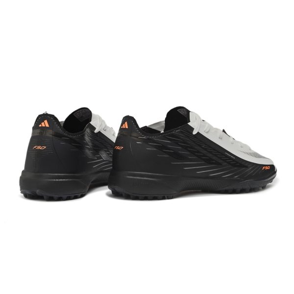 Chuteira Society ADIDAS F50 Hyperfast Pro