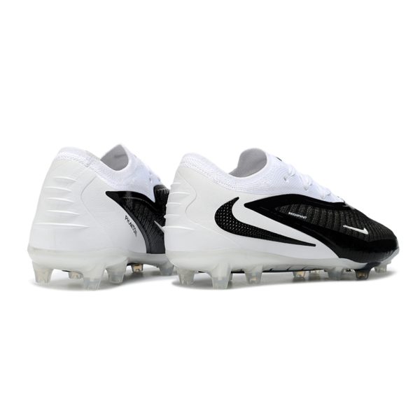 Chuteira Campo NIKE Phantom 6 Elite Low AG