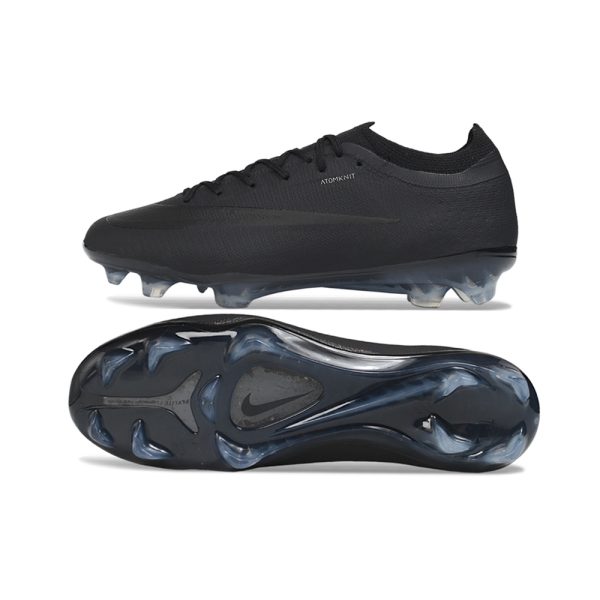 Chuteira Campo NIKE Air Zoom Mercurial Vapor 17 Elite FG