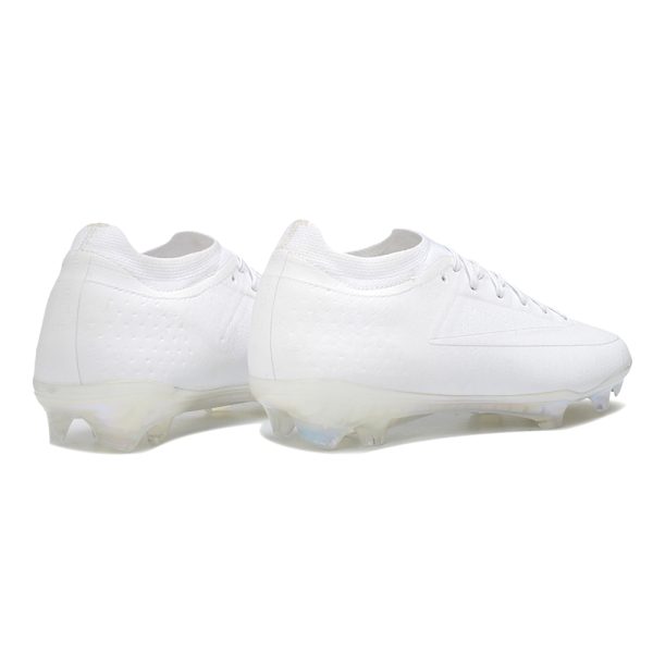 Chuteira Campo NIKE Air Zoom Mercurial Vapor 17 Elite FG