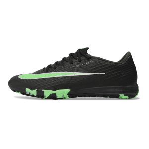 Chuteira Society Nike Mercurial Superfly 11 Elite Shadow Pack