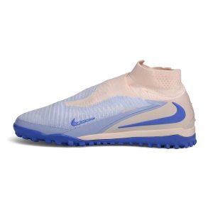 Chuteira Society Nike Phantom ReactX 6 Showtime