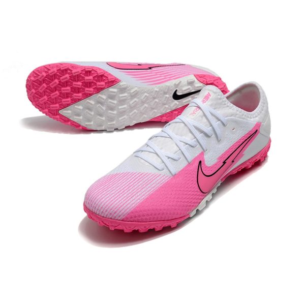 Chuteira Society Nike Mercurial Vapor 13 Pro