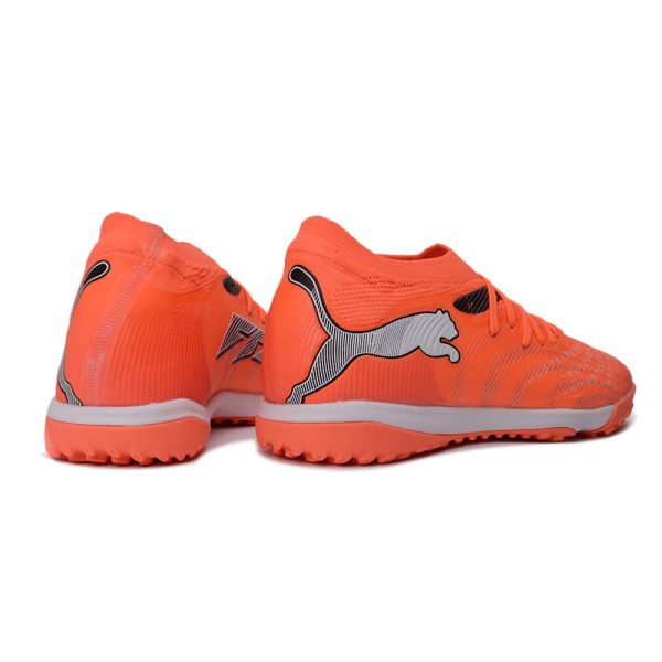 Chuteira Society PUMA Future 9 Match
