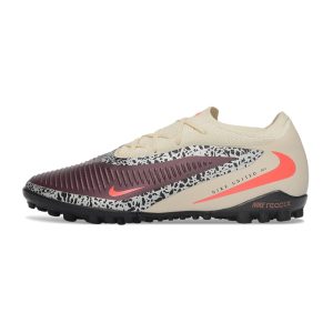 Chuteira Society Nike Phantom ReactX 6 Pro Low United 03