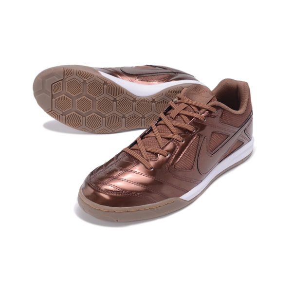 Chuteira Futsal NIKE SB Gato