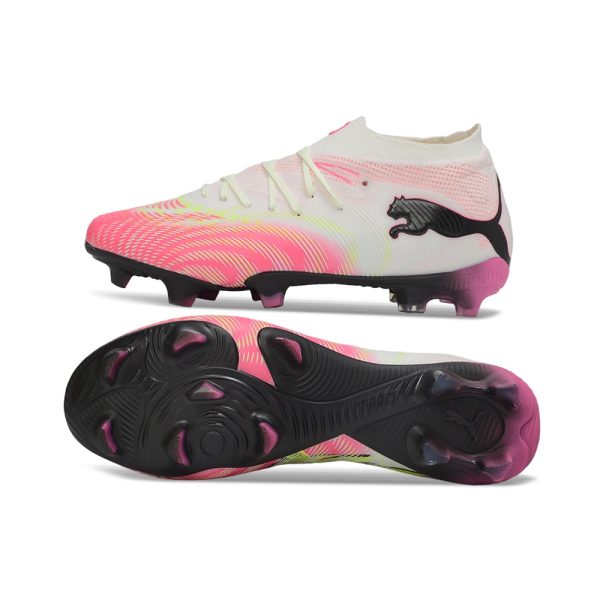 Chuteira Campo Puma Future 9 Ultimate FG
