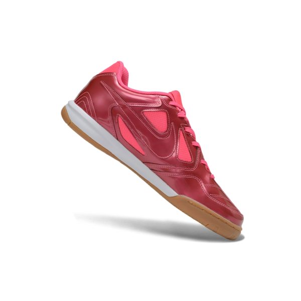 Chuteira Futsal NIKE SB Gato