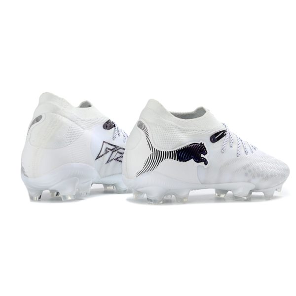 Chuteira Campo Puma Future 9 Ultimate FG