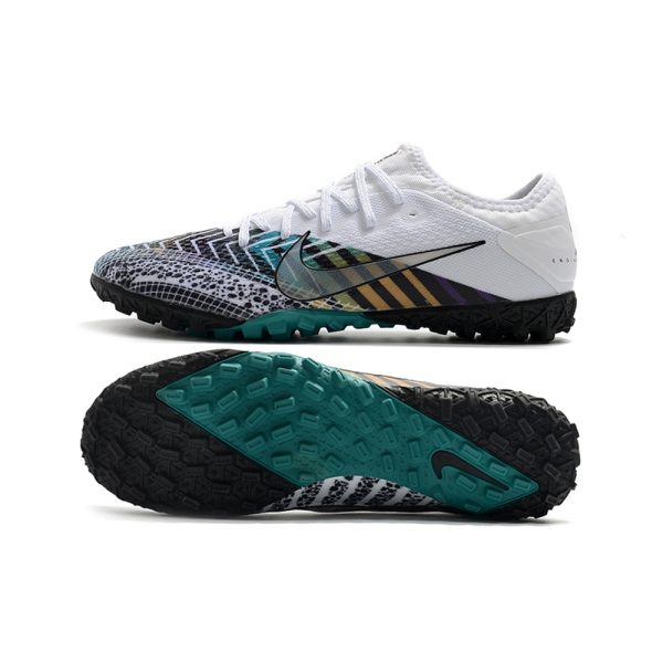 Chuteira Society Nike Mercurial Vapor 13 Pro