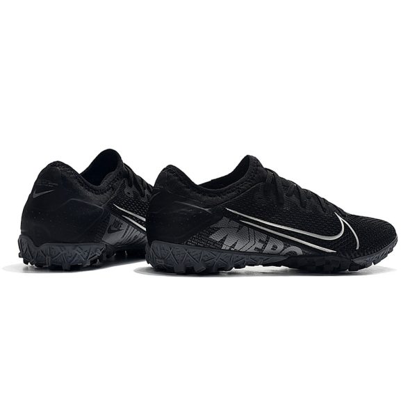 Chuteira Society Nike Mercurial Vapor 13 Pro