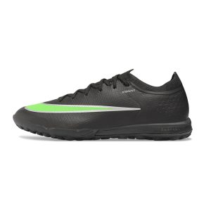 Chuteira Society Nike Mercurial Vapor 17 Pro Shadow Pack