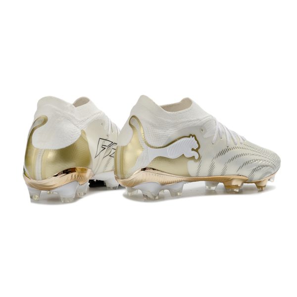 Chuteira Campo Puma Future 9 Ultimate FG