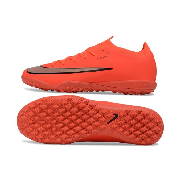 Chuteira Society Nike Mercurial Vapor 17 Pro