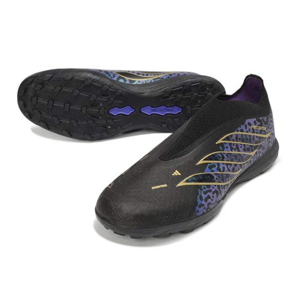 Chuteira Society ADIDAS Predator Elite LL 26 Kaka