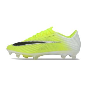 Chuteira Campo NIKE Air Zoom Mercurial Superfly 11 Elite FG
