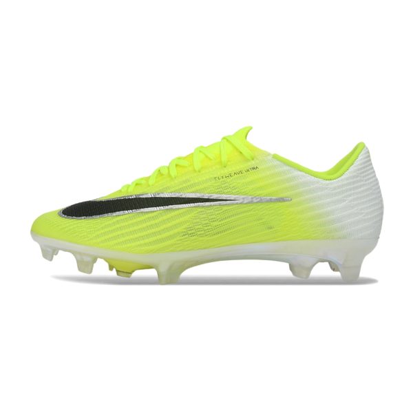 Chuteira Campo NIKE Air Zoom Mercurial Superfly 11 Elite FG
