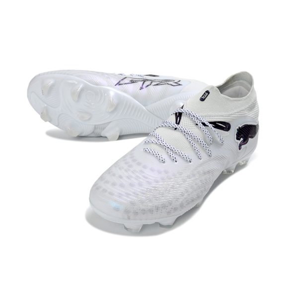 Chuteira Campo Puma Future 9 Ultimate FG