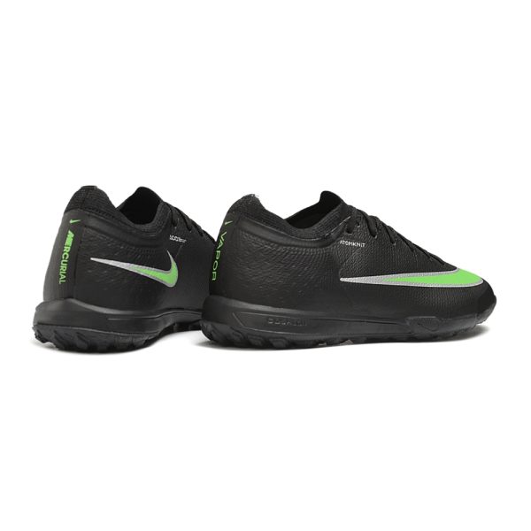 Chuteira Society Nike Mercurial Vapor 17 Pro Shadow Pack