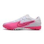 Chuteira Society Nike Mercurial Vapor 13 Pro