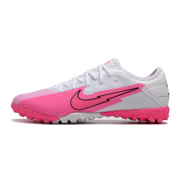 Chuteira Society Nike Mercurial Vapor 13 Pro