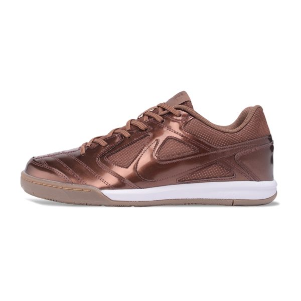 Chuteira Futsal NIKE SB Gato