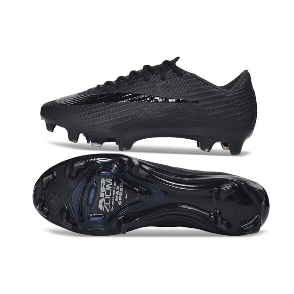 Chuteira Campo NIKE Mercurial Superfly 11 Elite FG