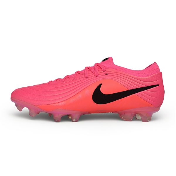 Chuteira Campo NIKE Tiempo Maestro Elite FG Breakout