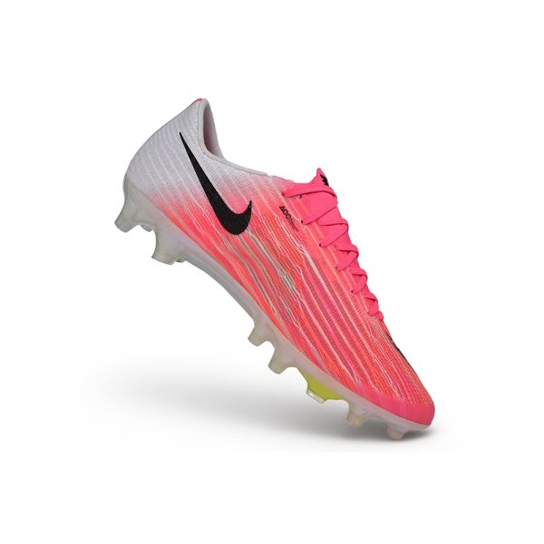 Chuteira Campo NIKE Air Zoom Mercurial Superfly 11 Elite AG