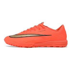 Chuteira Society Nike Mercurial Superfly 11 Elite