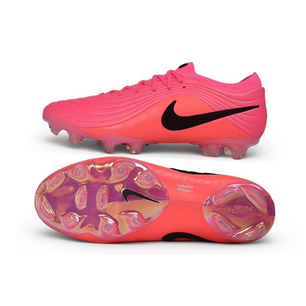 Chuteira Campo NIKE Tiempo Maestro Elite FG Breakout