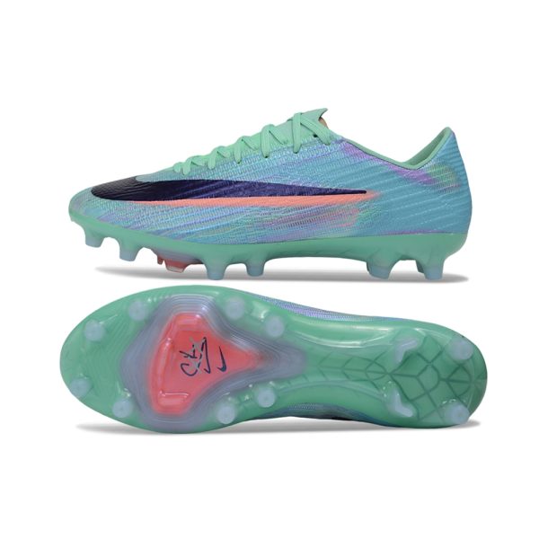 Chuteira Campo NIKE Air Zoom Mercurial Superfly 11 Elite AG