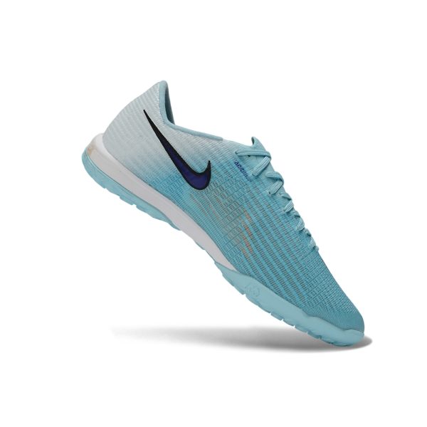 Chuteira Society Nike Mercurial Superfly 11 Elite