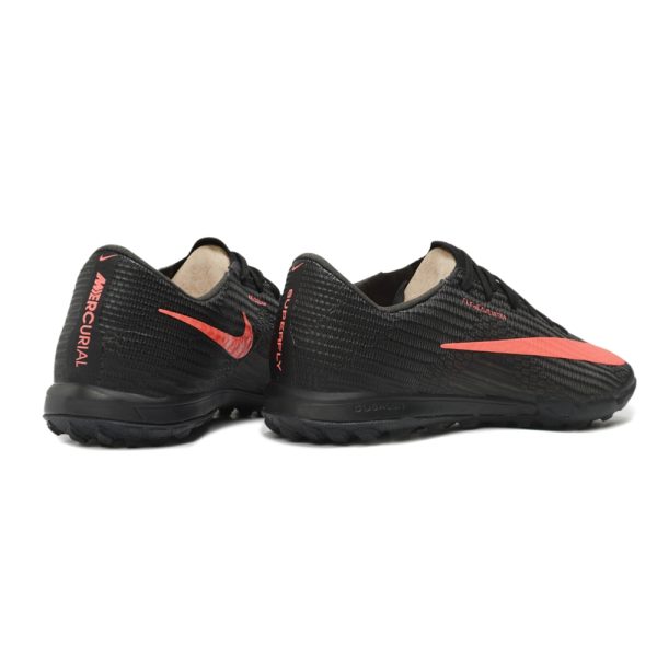 Chuteira Society Nike Mercurial Superfly 11 Elite