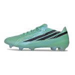 Chuteira Campo ADIDAS F50 Hyperfast EVO FG