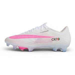 Chuteira Campo NIKE Air Zoom Mercurial Superfly 11 Elite FG CR7