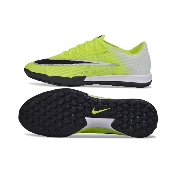 Chuteira Society Nike Mercurial Superfly 11 Elite