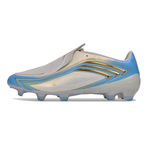 Chuteira Campo adidas F50 Elite FG Messi El Último Tango