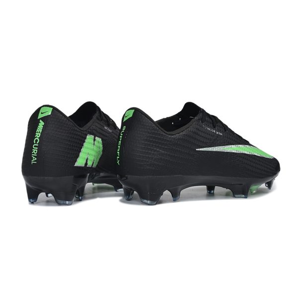 Chuteira Campo NIKE Air Zoom Mercurial Superfly 11 Elite FG Shadow Pack