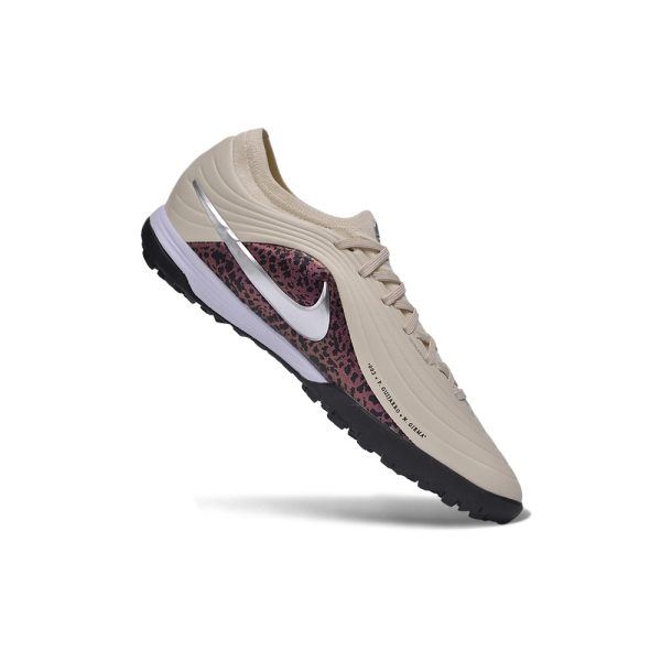 Chuteira Society Nike Tiempo Maestro Elite United 03