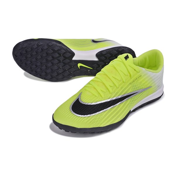 Chuteira Society Nike Mercurial Superfly 11 Elite
