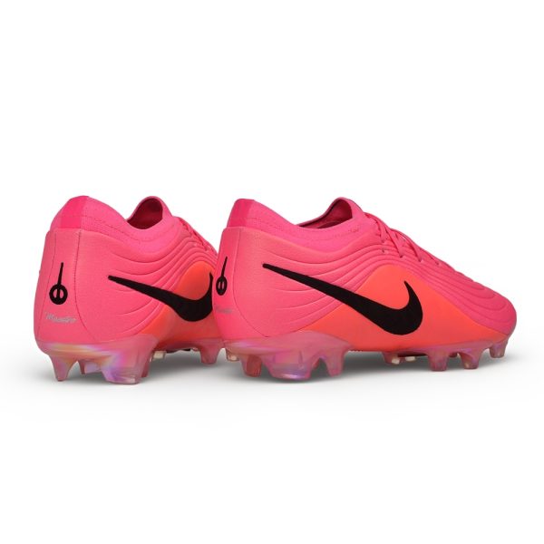 Chuteira Campo NIKE Tiempo Maestro Elite FG Breakout