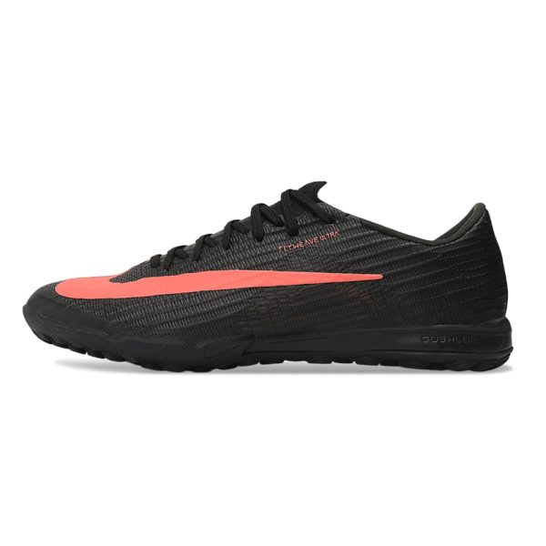 Chuteira Society Nike Mercurial Superfly 11 Elite