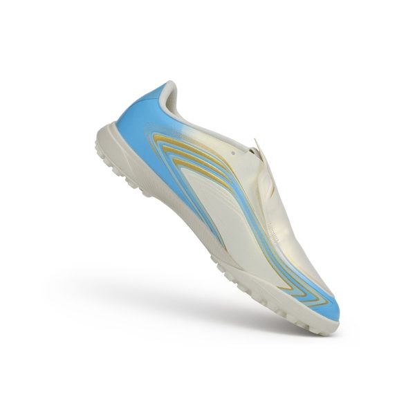 Chuteira Society Adidas F50 League Messi