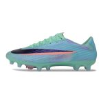 Chuteira Campo NIKE Air Zoom Mercurial Superfly 11 Elite AG