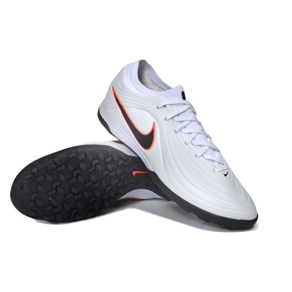 Chuteira Society Nike Tiempo Maestro Elite