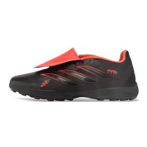 Chuteira Society ADIDAS Predator League 26