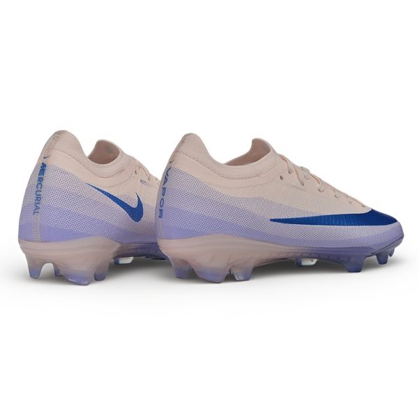 Chuteira Campo NIKE Mercurial Vapor 17 Elite FG