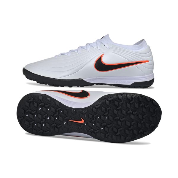 Chuteira Society Nike Tiempo Maestro Elite